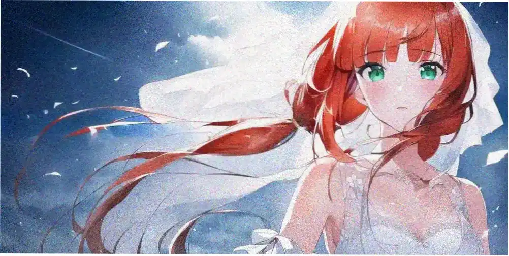 盗梦空间 主视觉